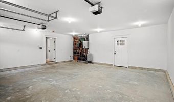 673 Streamside Ave, Hermon, ME 04401