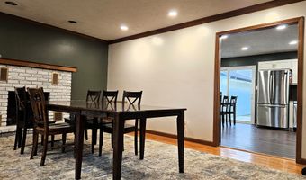 1297 N County Road 475 E, Avon, IN 46123