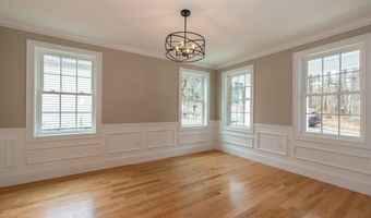 55 Richardson St, Billerica, MA 01821