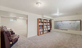 74 W 100 S, Cedar Fort, UT 84013