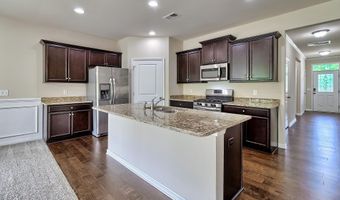 169 Crimson Queen Dr, Blythewood, SC 29016