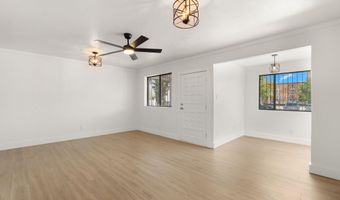 619 5th St SW, Albuquerque, NM 87102
