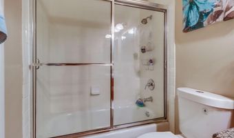 4847 Williamsburg Ln 274, La Mesa, CA 91942