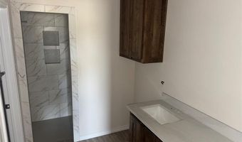 6064 Piper Anne St, Azle, TX 76020