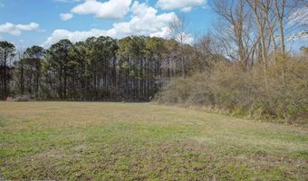 Summertree Way lot 3, Arab, AL 35016