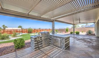 260 Milan St, Henderson, NV 89015
