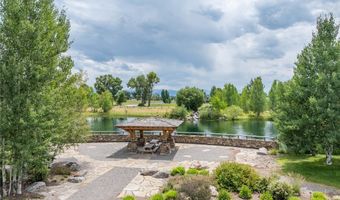 359 Prairie Glen Way, Belgrade, MT 59714