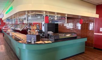 1881 Central Ave, Albany, NY 12205