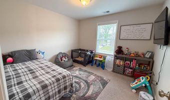 125 Shadowbrook Way, Camden, SC 29020