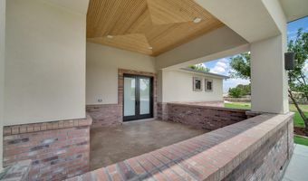 7 CIELO DEL ESTE, Anthony, NM 88021