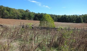 4242 Muddy Creek Mountain Rd, Alderson, WV 24910