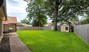 3615 SUMMERDALE Dr, Bartlett, TN 38133