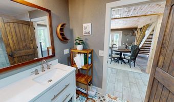 1520 Bob Branch Rd, Andrews, NC 28901