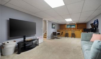 315 Parsons Br, Alpharetta, GA 30022