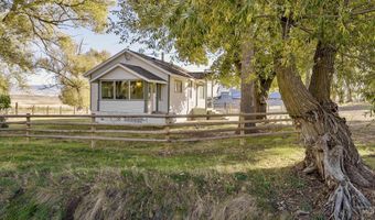 46310 Cook Rd, Baker City, OR 97814