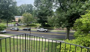 10625 MONTROSE Ave 204, Bethesda, MD 20814