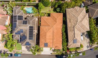 92-1318 Hauone St, Kapolei, HI 96707
