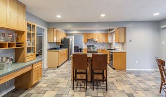 12143 LONG RIDGE Ln, Bowie, MD 20715