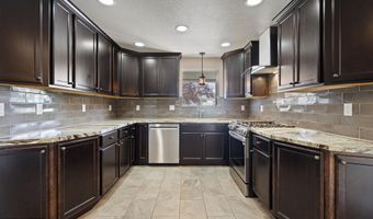 415 Keystone Dr, Dayton, NV 89403