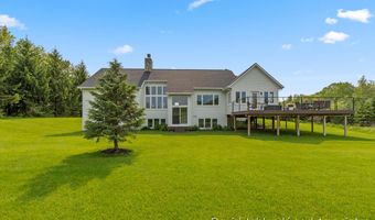 9410 Sanborn Ave SE, Alto, MI 49302