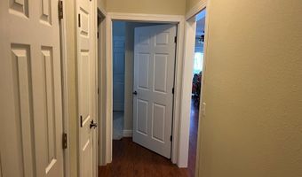 153 Holiday Dr N, Abbeville, AL 36310