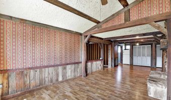 122 Edgewood Dr, Bedford, IN 47421