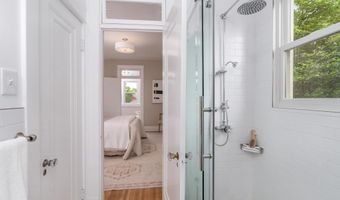 5324 COLORADO Ave NW, Washington, DC 20011