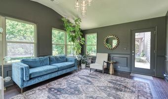 205 Colfax Dr, Boiling Springs, SC 29316