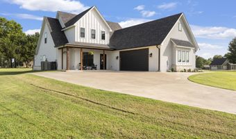 451730 Congressional, Afton, OK 74331