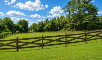 509 Buttrum Rd NE, Adairsville, GA 30103