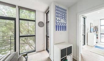 1402 H St NE 207, Washington, DC 20002