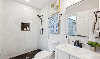 5144 WESTPATH Way, Bethesda, MD 20816