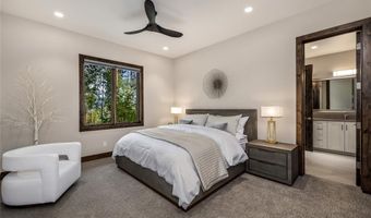 485 Golden Age Dr, Breckenridge, CO 80424