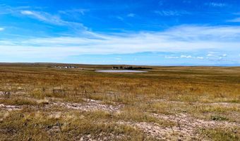 County Road 112, Ault, CO 80610