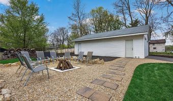 313 Rice St, Anoka, MN 55303