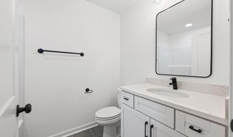 122 Guest Cir, Anderson, SC 29621