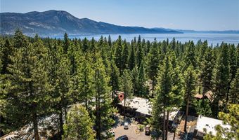 837 Southwood Blvd 21, Incline Village, NV 89451