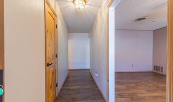 1907 Scenic Dr, Alamogordo, NM 88310
