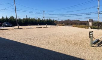 2136 Montauk Hwy Suite 202, Amagansett, NY 11930