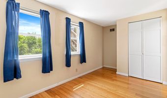 1525 LIGHT St, Baltimore, MD 21230