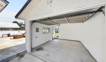 3722 Pueblo Ave, Los Angeles, CA 90032