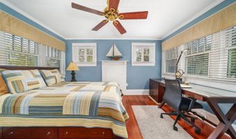 600 DARTMOUTH St, Orlando, FL 32804