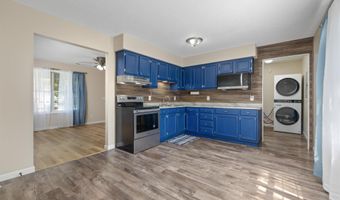 103 Adams Ct, Ashley, IN 46705