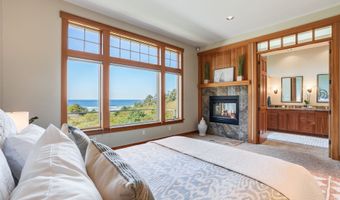 31911 CLATSOP Ln, Arch Cape, OR 97102