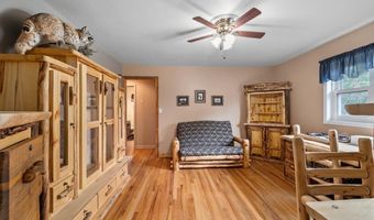 5200 ALLAN Rd, Cheyenne, WY 82009