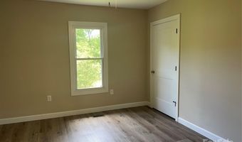 1327 Wiscassett St, Albemarle, NC 28001