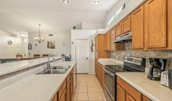 2441 N SANTA ROSA Dr, Casa Grande, AZ 85122