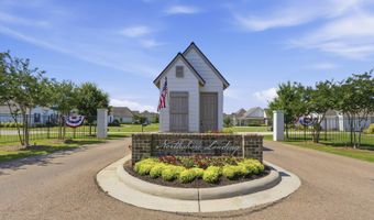 406 Pilot Cir, Brandon, MS 39047