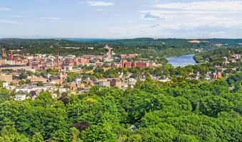 115 Shepley St, Auburn, ME 04210