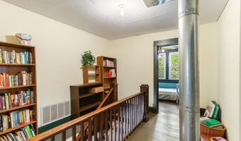18209 S Hodge Rd, Arlington, KS 67514